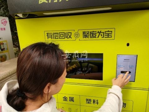 贵阳到南昌物流公司