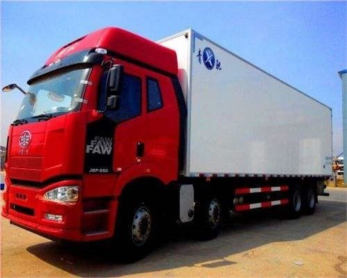 快递行业亟须开启纸箱回收逆向物流 快递行业亟须开启纸箱回收逆向物流