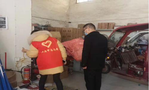 洛奇私服 洛奇官方手游