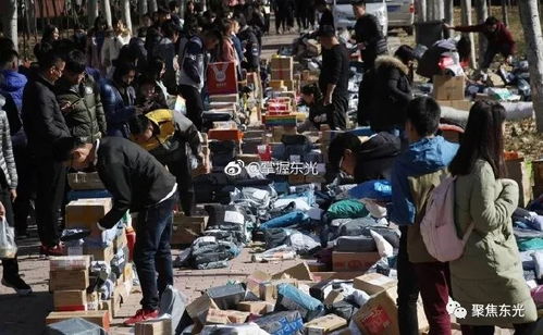 通知书快递查询怎么查中考