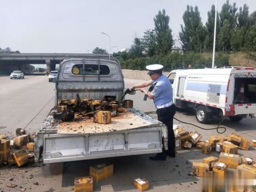 物流服务与物流本钱之间有哪些联系