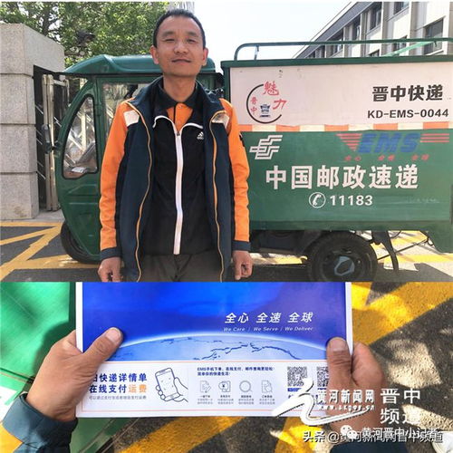 年底前 河南全省将淘汰超10万辆国三重型柴油货