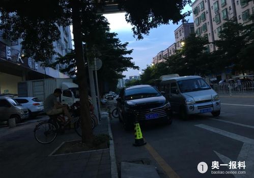 努力建成连通境内外物流通道枢纽