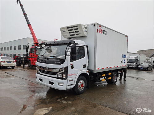 珠海轿车托运公司哪家好