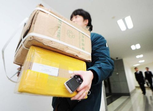 圣天物流服务质量口碑如何 圣天物流服务质量口碑如何