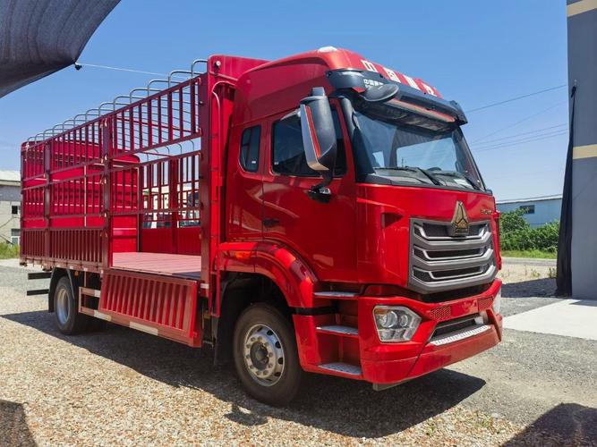 ems快递手机号查快递订单