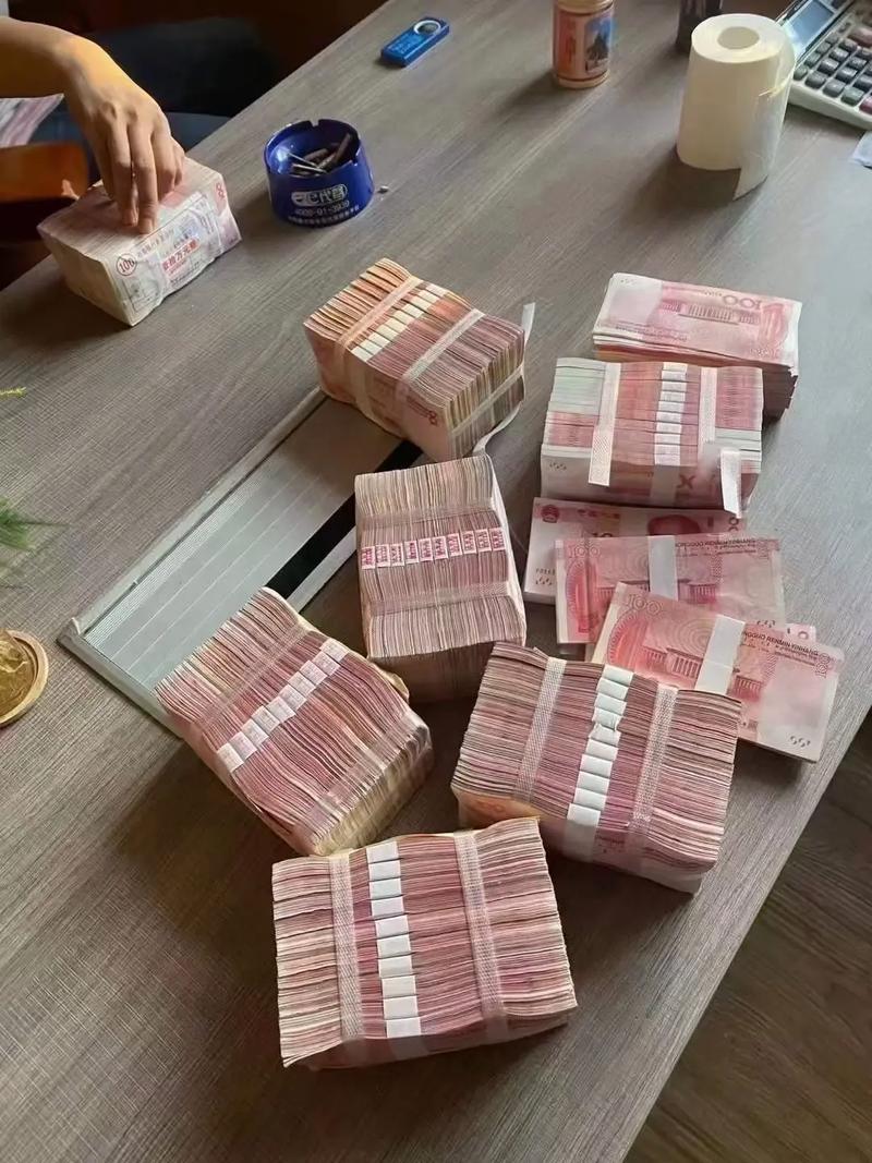 滨州市服务业发展局力推老字号企业创新发展