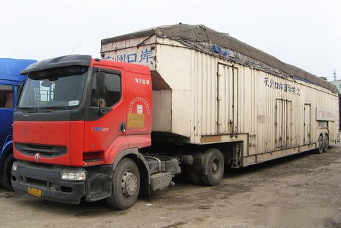 全球已有23家航空公司倒闭 中国航空物流逆流而 全球已有23家航空公司倒闭 中国航空物流逆流而