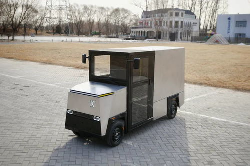 云南 加快推动水运建设模式转型