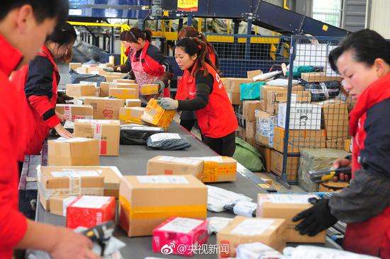 武汉到重庆三日游攻略