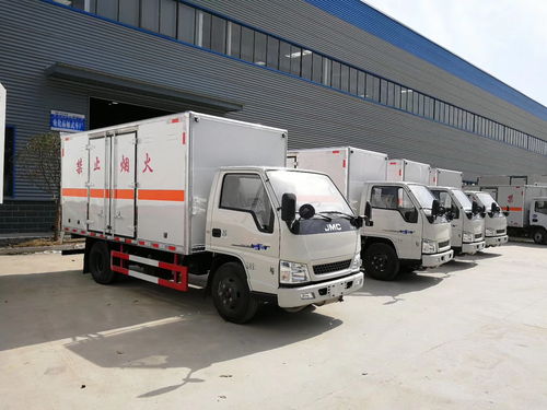 泥浆泵配件怎么安装