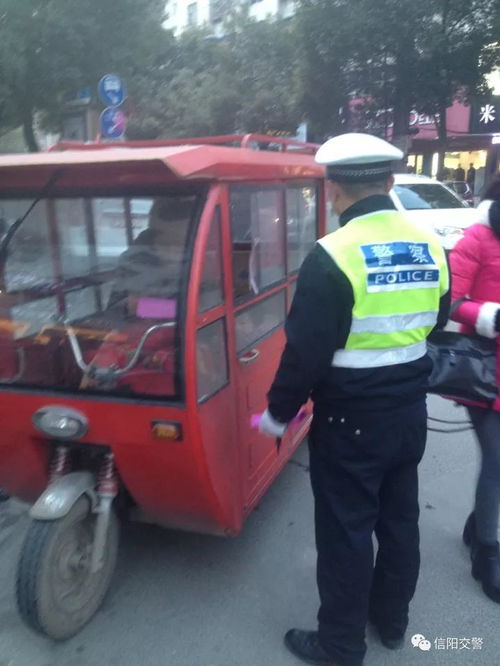 第三方物流的特征及优势