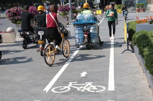 物流智能化开展的年代 物流人该何去何从 需求把握哪些身手