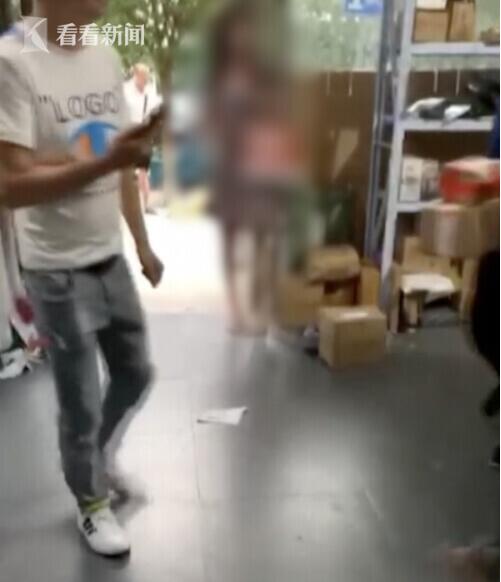 吉特巴教学吉特巴教学视频套路牌口令分解