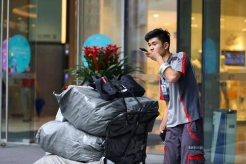 顺丰快递有单号无物流