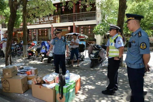 顺丰寄出去的快递怎么查运费