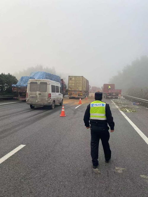 跨境力量 热血集结 2025第四届云途杯圆满落幕 跨境力量 热血集结 2025第四届云途杯圆满落幕