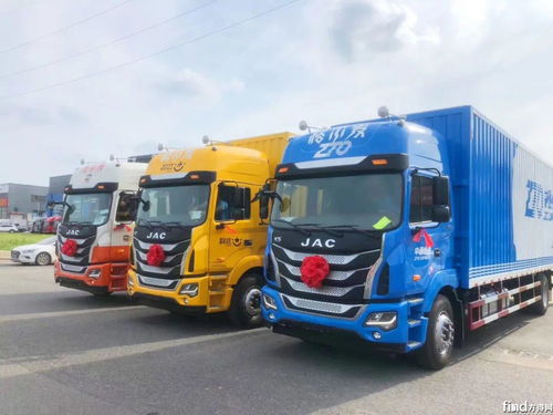 2025年快递春节不打烊 不值得叫好