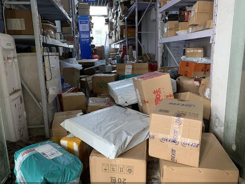 传化公路港物流经验全国推广