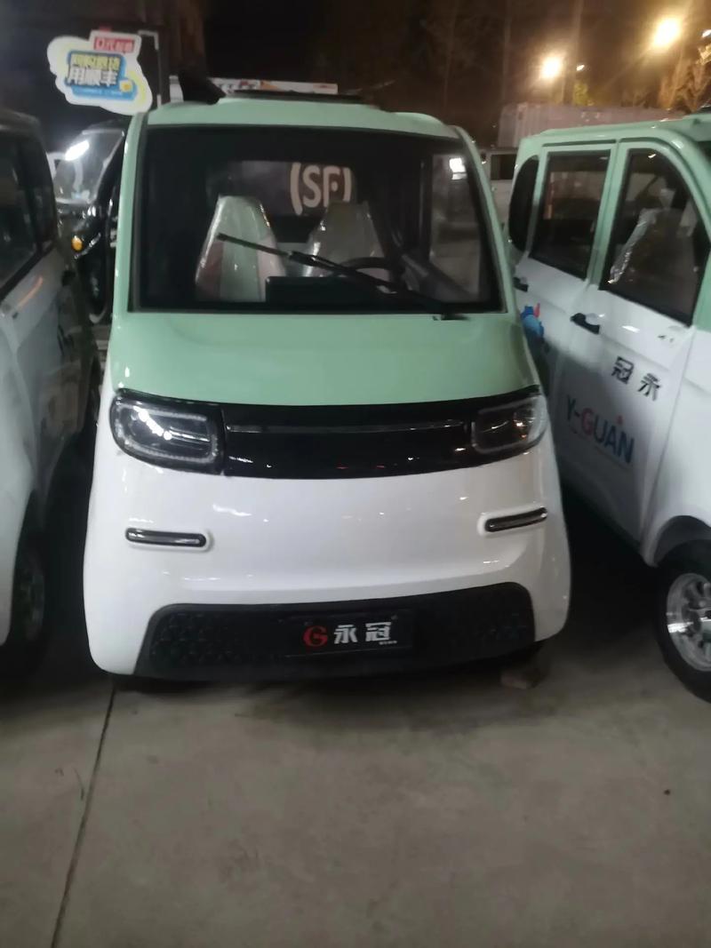 昆明高新保税物流中心