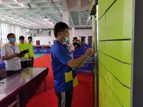 铬超标对人体的危害 铬超标对人体的危害