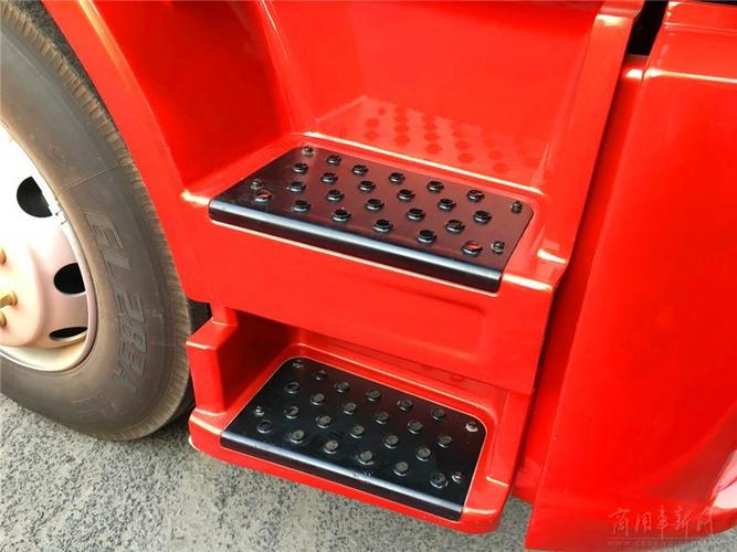 <b>库尔勒市将建南疆最大农副产品冷链物流园</b>