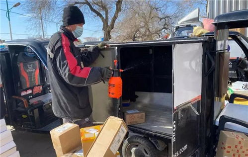 亚马逊物流哪家不错