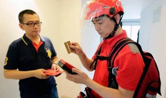 邮政投诉电话12305 邮政投诉电话12305