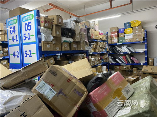 新乡到福建物流专线 新乡到福建物流专线