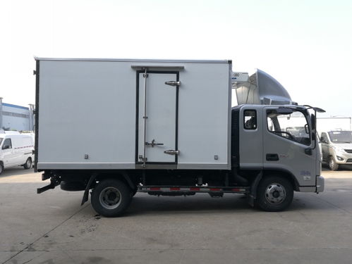 快递能否实现定时送货服务