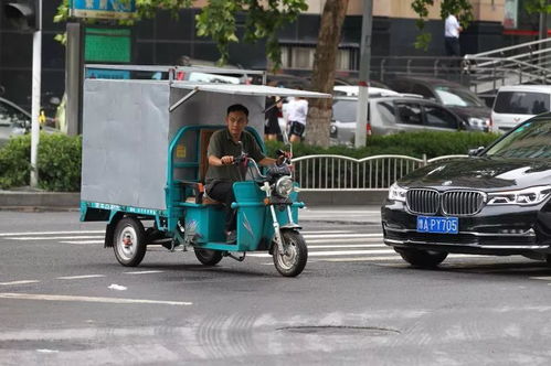 ups国际快递中文