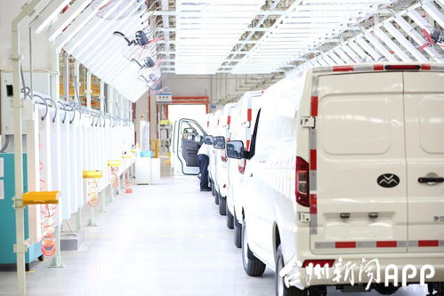 嘉峪关物流公司在哪里 嘉峪关物流公司在哪里