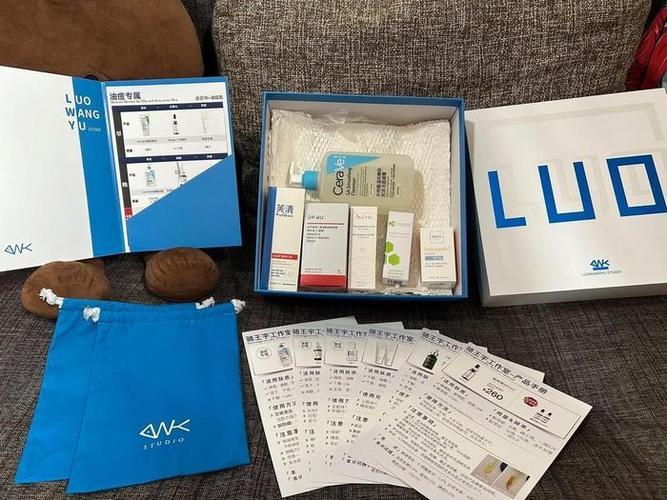 快递发货监控系统有什么功能