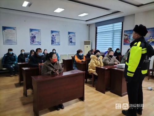 圆通石家庄转运中心（智创园）投入使用