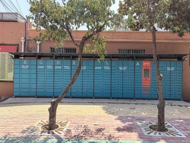 防爆士兵 格雷福斯