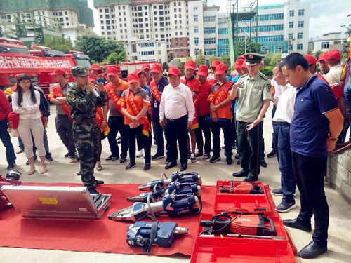 哪家快递价格最便宜