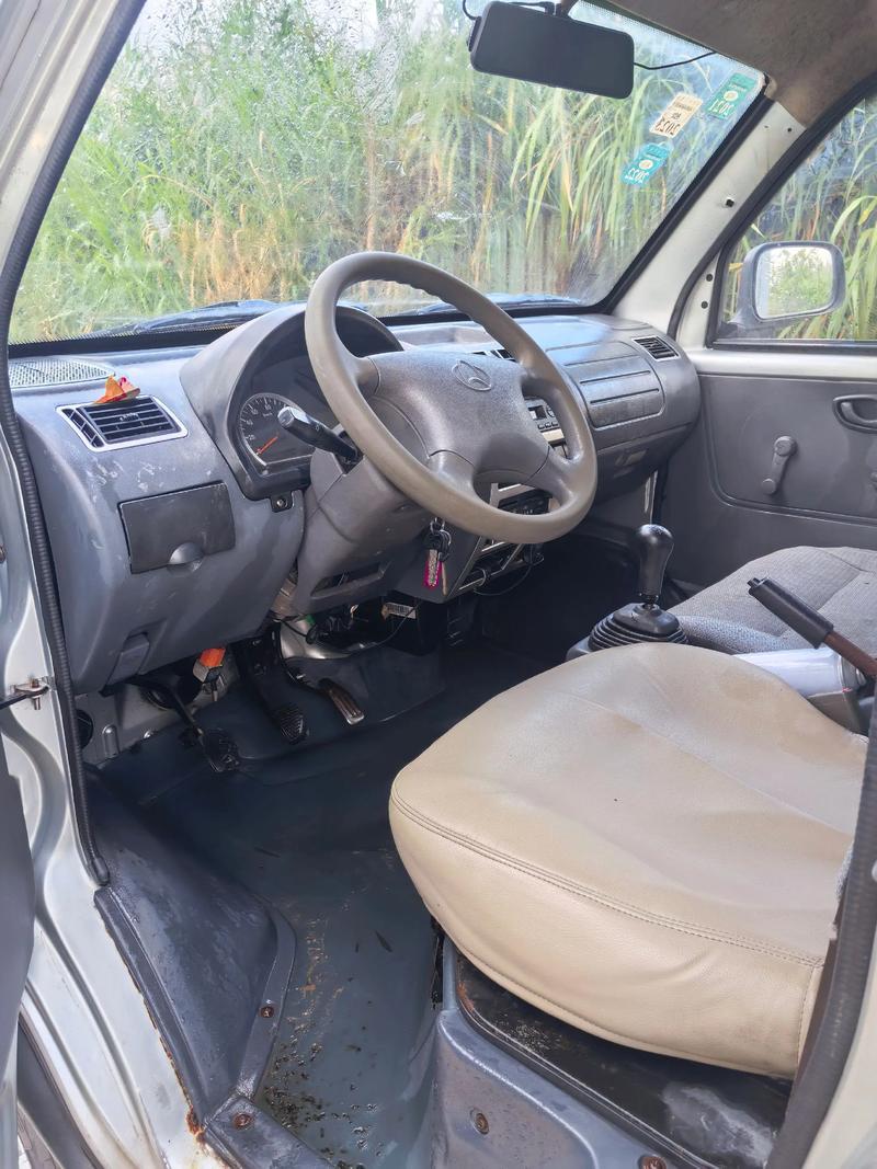 电商与移动支付快速发展引发新的安全挑战