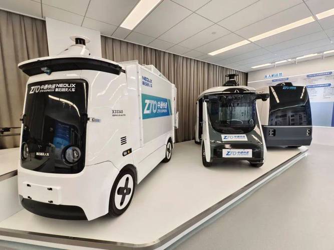 颈项强直(颈项强直见于)