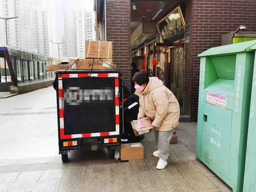 物流管理信息系统施行的根底要素有哪些