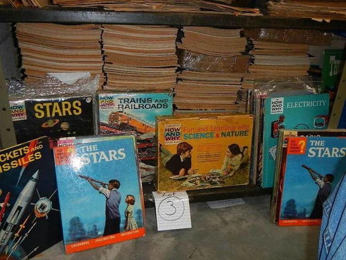 韵达电话人工客服投诉