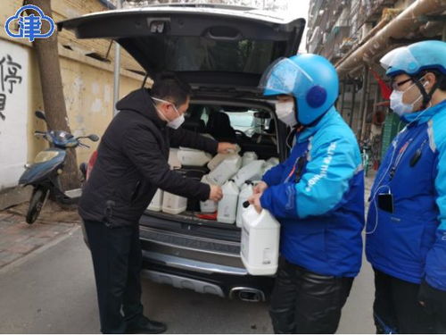 查国际快递怎么查询