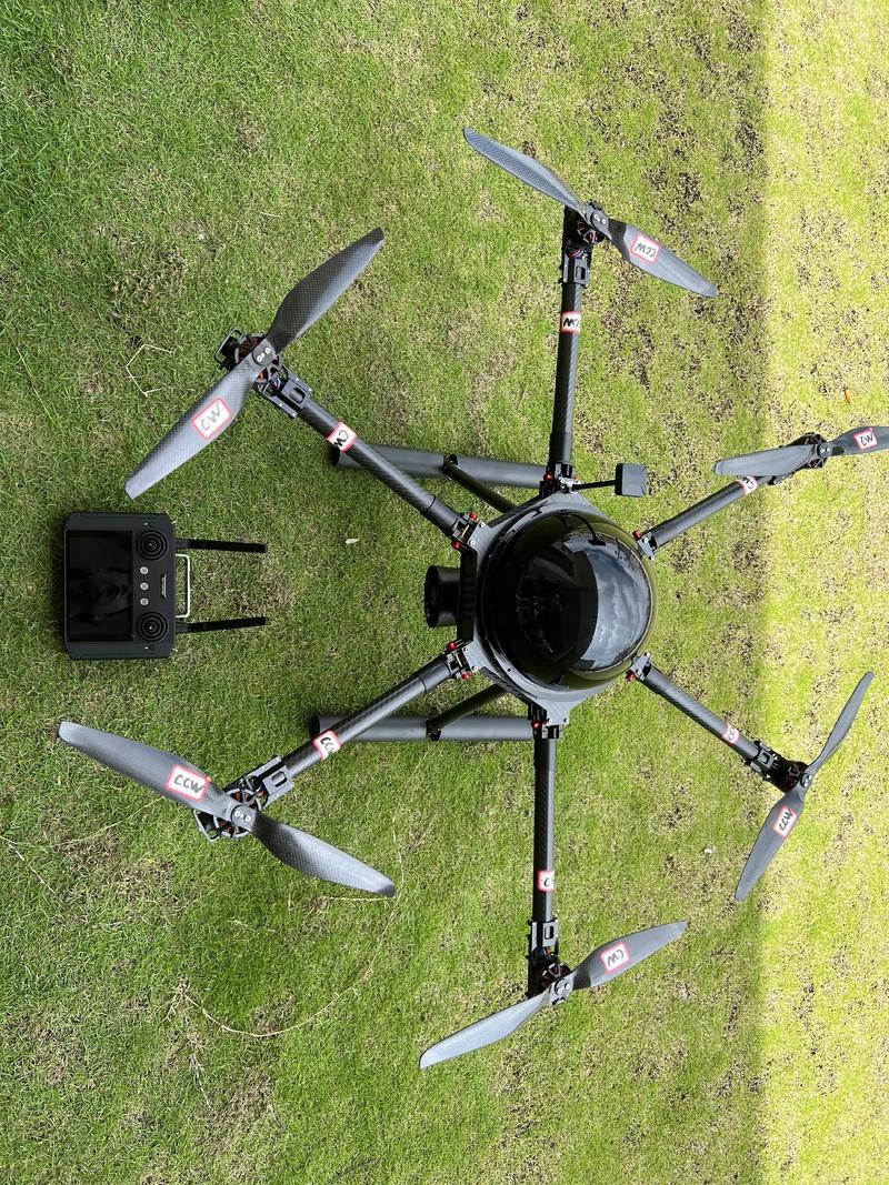 关于规范商业预付卡管理的意见