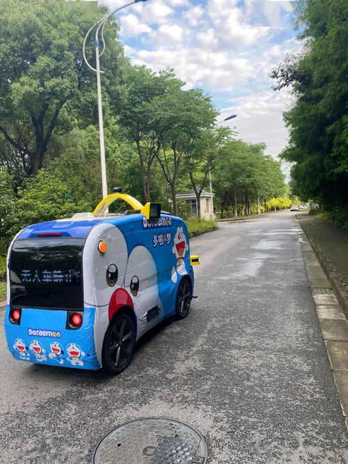 广东邮政速递物流推出速递服务