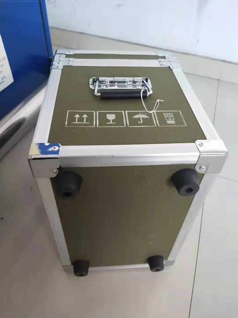 物流把货丢了找谁处理 物流把货丢了找谁处理