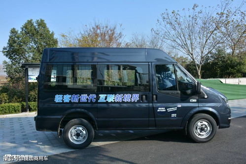 上海到拉萨最美的一条火车