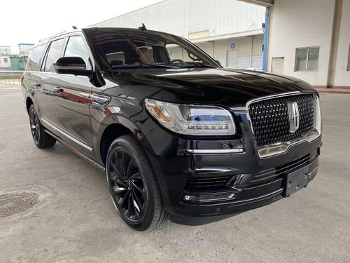 上海市首家快递公共服务站开始试点运营