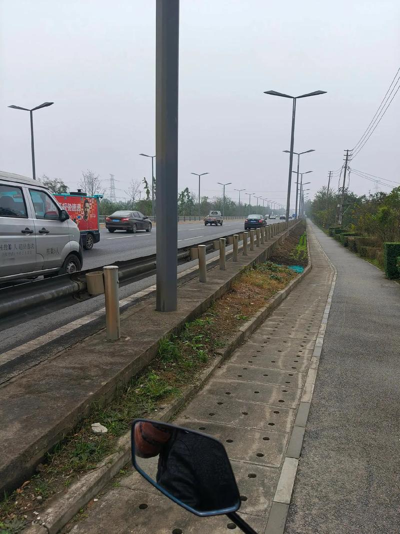 驻马店方圆物流 服务质量与口碑如何