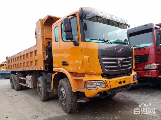 深圳韵达快递抢货事件