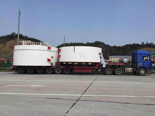 云商智慧物流贯穿物流全程的智慧物流生态体系