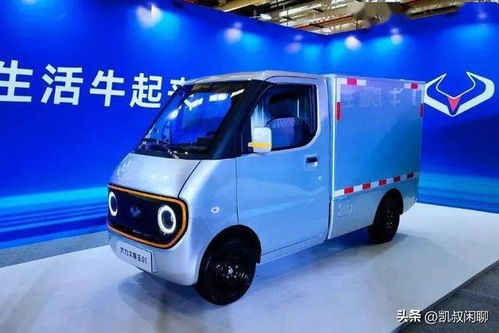 鸡西顺丰快递在哪里 快递服务体验如何